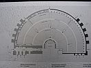 Plan du theatre.jpg